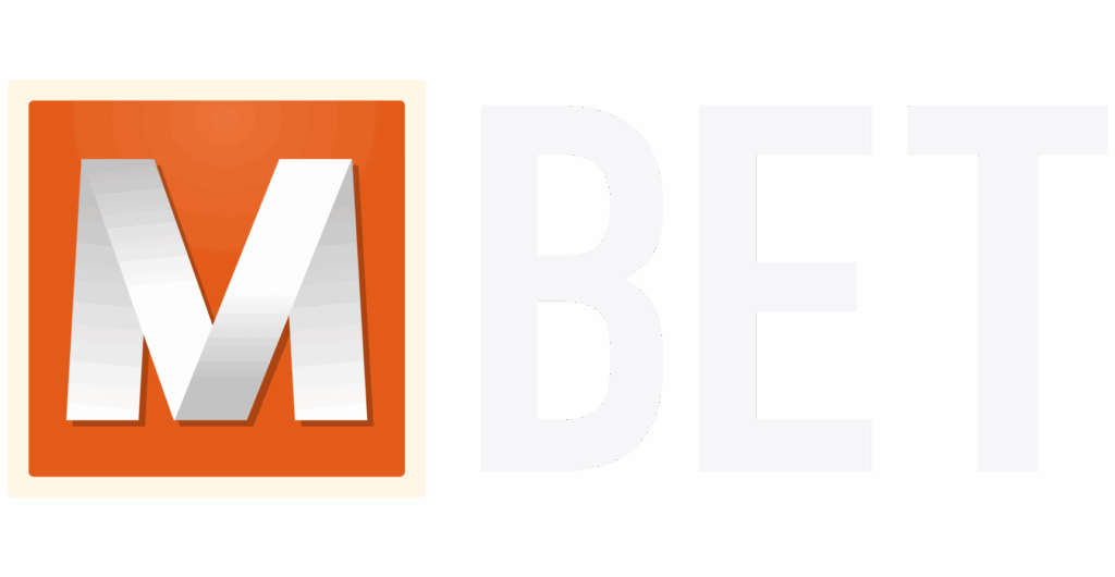 mbet.fan