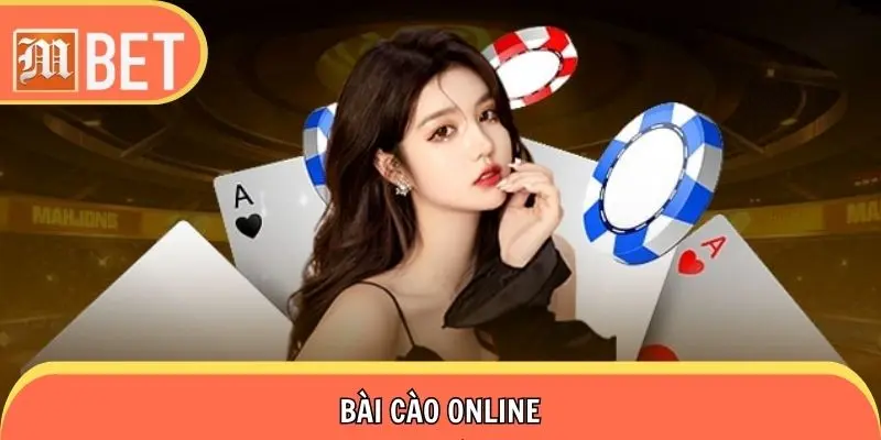 Bài Cào Online - Giải Trí Cực Đã, Cơ Hội Trúng Thưởng Cao
