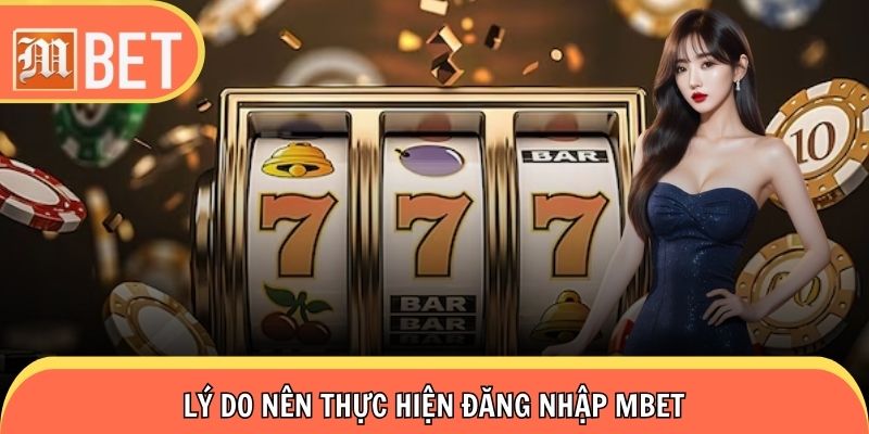 Ưu điểm vượt trội khi thực hiện tham gia truy cập nền tảng