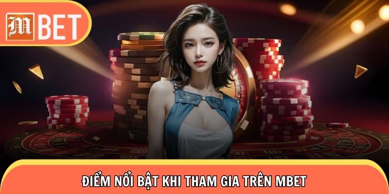 Ưu điểm nổi bật khi tham gia cá kèo trên nền tảng