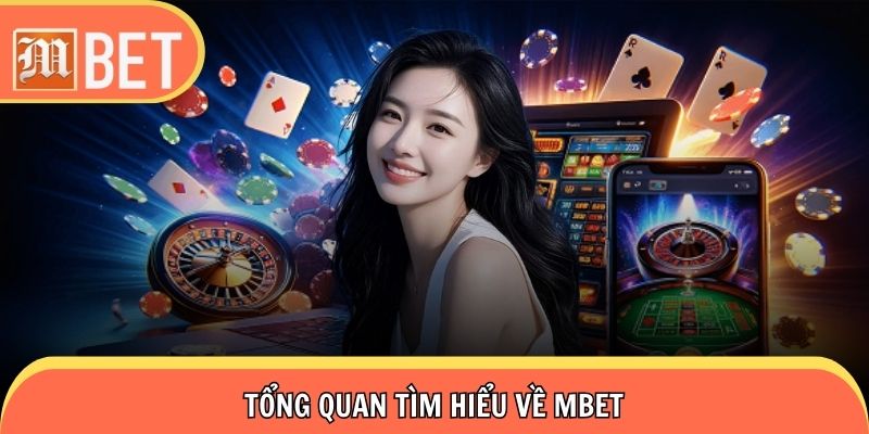 Tổng hợp những nét chính giới thiệu về thương hiệu
