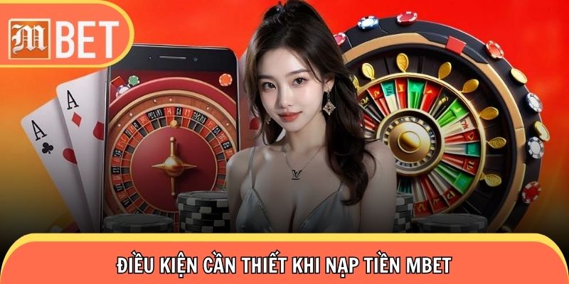 Điều kiện cần thỏa mãn khi thực hiện lệnh chuyển khoản